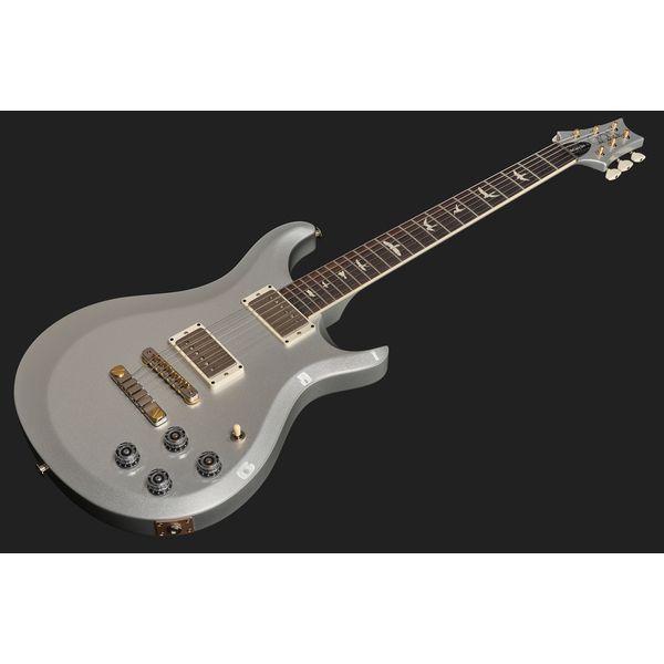 PRS S2 McCarty 594 Thinline LM