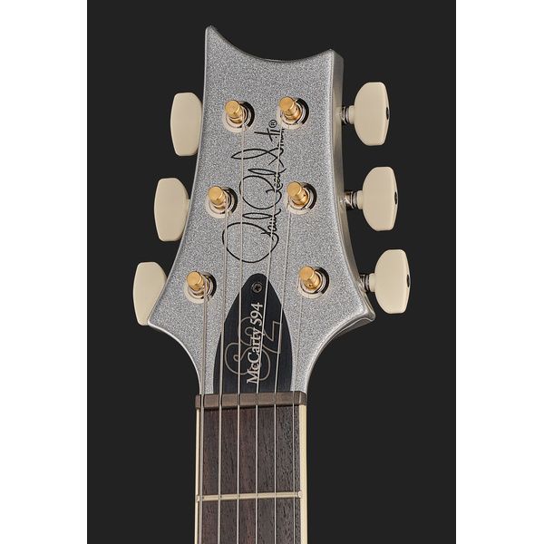 PRS S2 McCarty 594 Thinline LM
