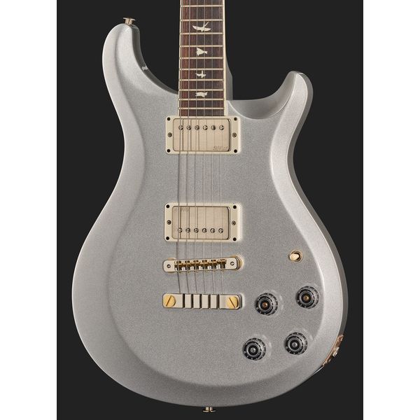PRS S2 McCarty 594 Thinline LM