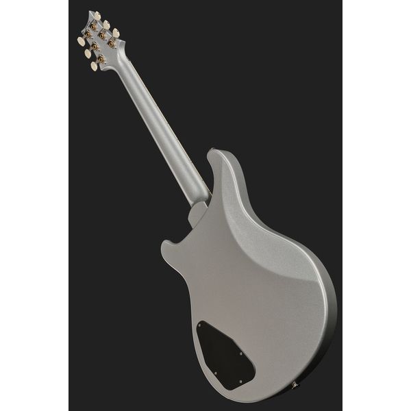 PRS S2 McCarty 594 Thinline LM