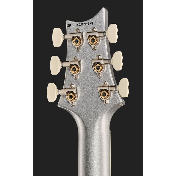 PRS S2 McCarty 594 Thinline LM