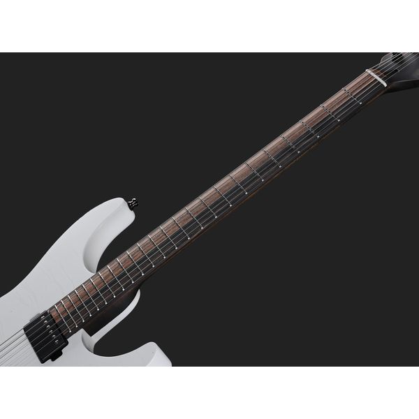 Mayones Guitars Aquila Cardinal Aged