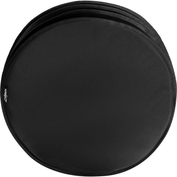 Zildjian Gigging Cymbal Dividers Black