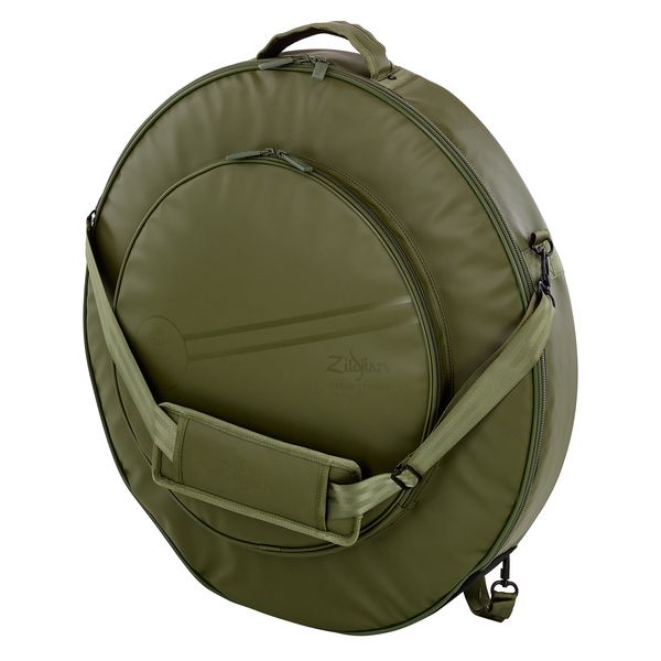 Zildjian 22" Gigging Bag Set Sage