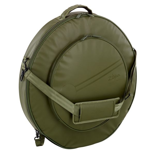 Zildjian 22" Gigging Bag Set Sage