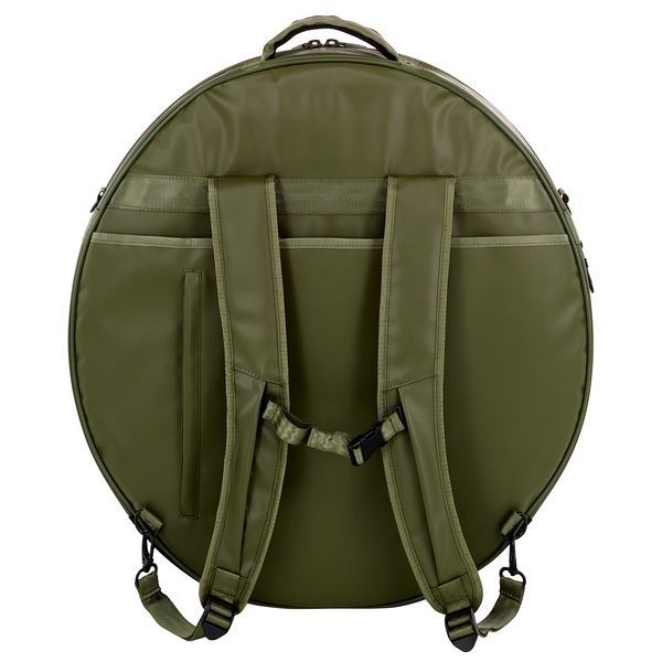 Zildjian 22" Gigging Bag Set Sage