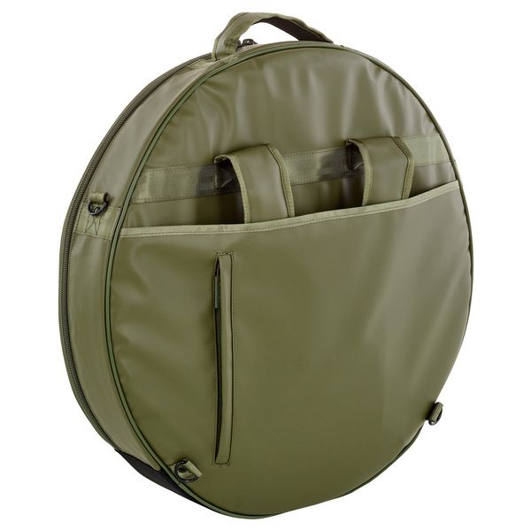 Zildjian 22" Gigging Bag Set Sage