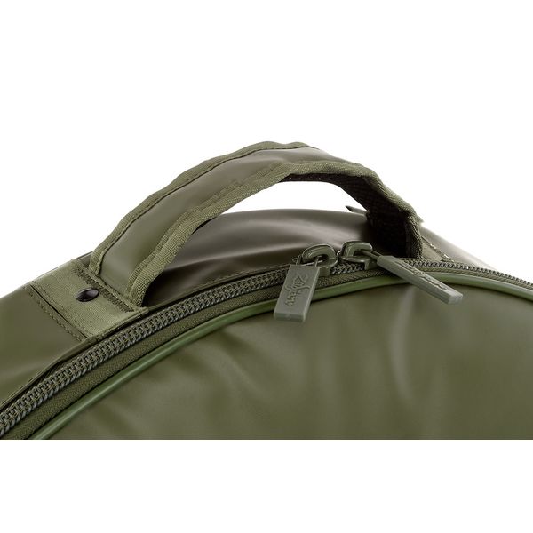 Zildjian 22" Gigging Bag Set Sage