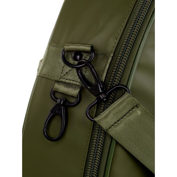 Zildjian 22" Gigging Bag Set Sage
