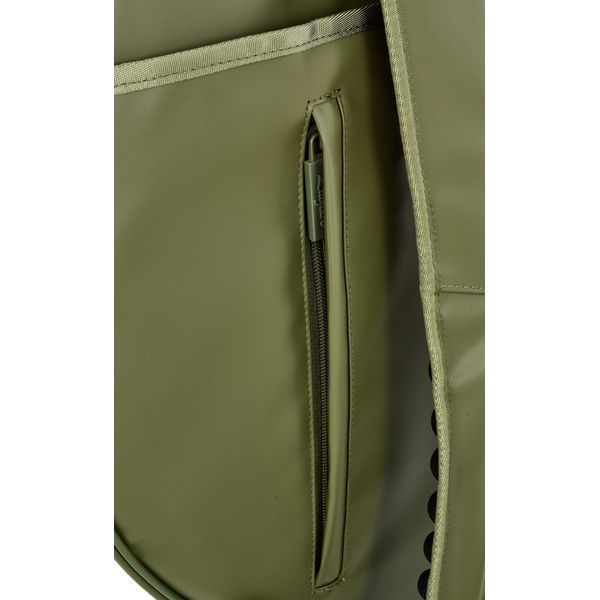 Zildjian 22" Gigging Bag Set Sage