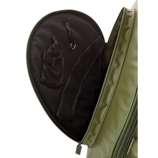 Zildjian 22" Gigging Bag Set Sage
