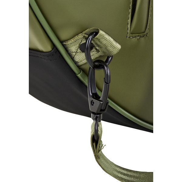 Zildjian 22" Gigging Bag Set Sage