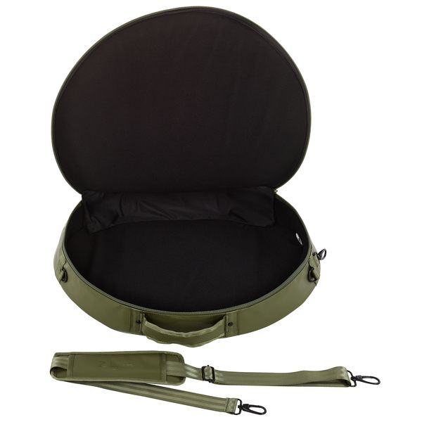 Zildjian 22" Gigging Bag Set Sage