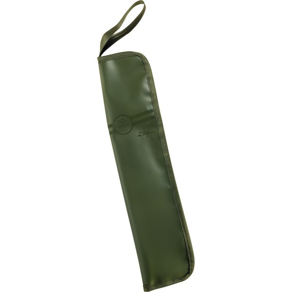 Zildjian 22" Gigging Bag Set Sage