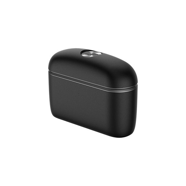 Sennheiser-Hearing Momentum 5 TW Graphite