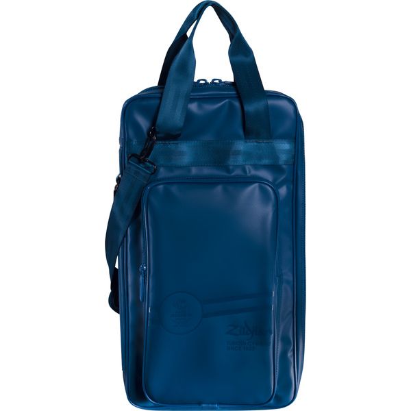 Zildjian Gigging Stick Bag Midnight
