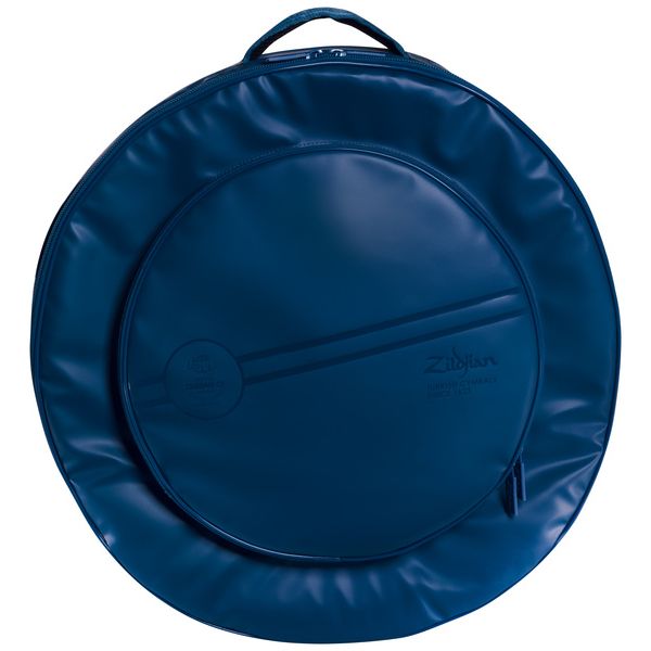 Zildjian 24" Gigging Bag Set MDN