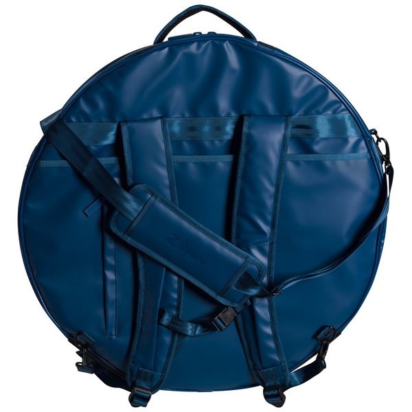 Zildjian 24" Gigging Bag Set MDN