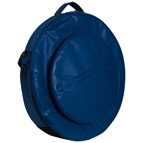 Zildjian 24" Gigging Bag Set MDN