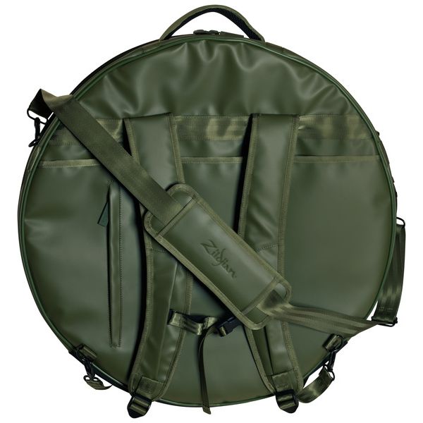 Zildjian 24" Gigging Bag Set Sage