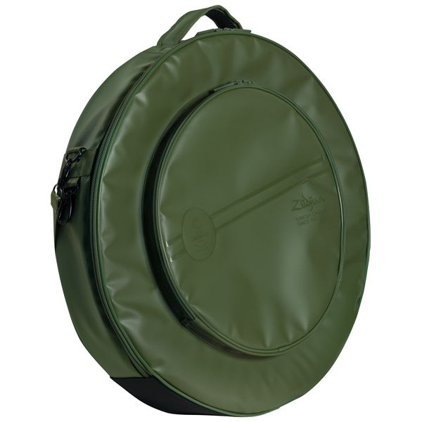 Zildjian 24" Gigging Bag Set Sage