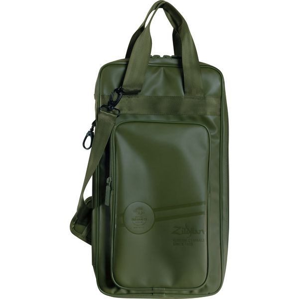 Zildjian 24" Gigging Bag Set Sage