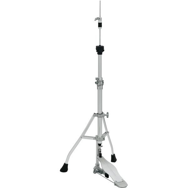 Tama HH75DS Hi-Hat Stand