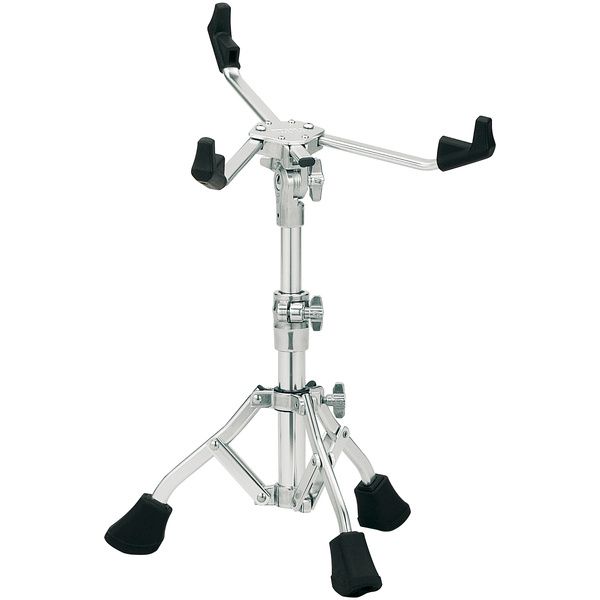 Tama HS70S Snare Stand