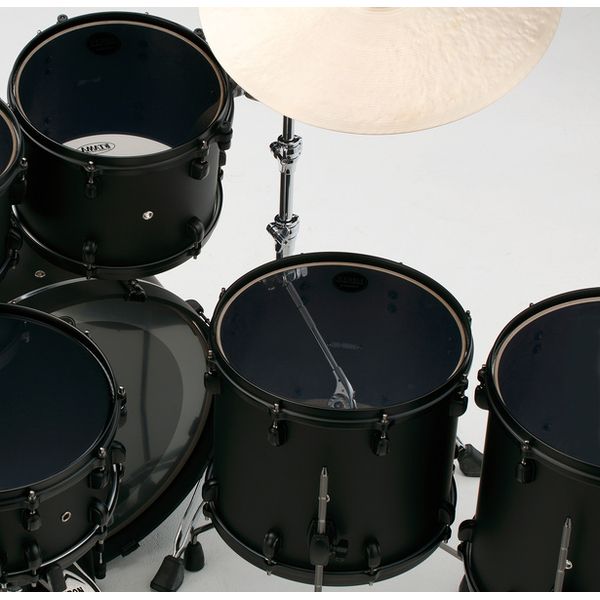 Tama Starcl. Performer 5pcs -FBK