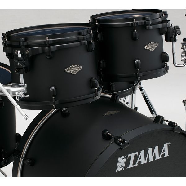 Tama Starcl. Performer 5pcs -FBK