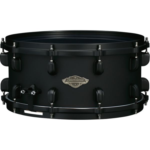 Tama 14"x6,5" Starcl. Perform. -FBK