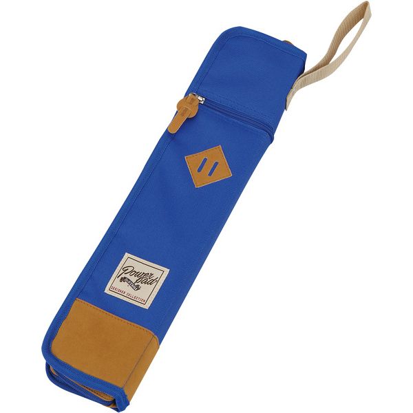 Tama Powerpad Stick Bag Blue