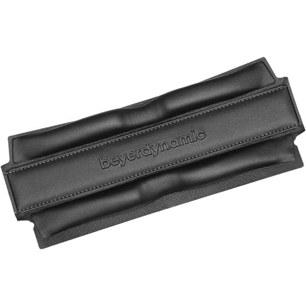 beyerdynamic Headband DT 1770/1990 Pro