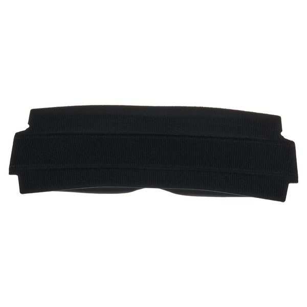 beyerdynamic Headband DT 1770/1990 Pro