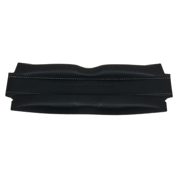 beyerdynamic Headband DT 1770/1990 Pro