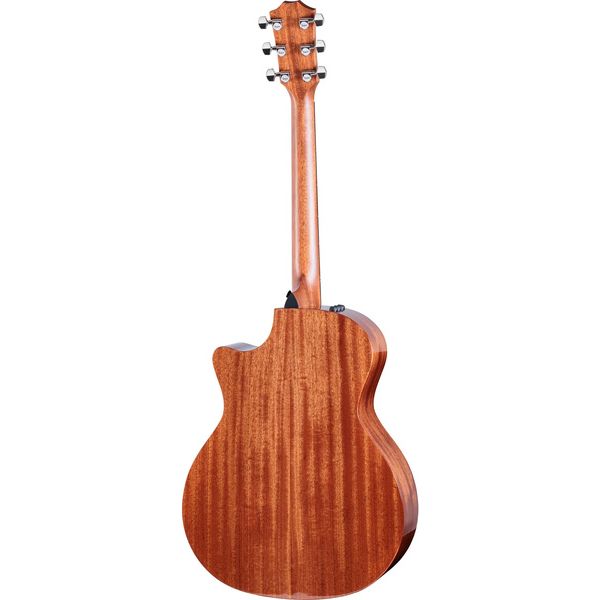 Taylor 324ce Studio Special Edition