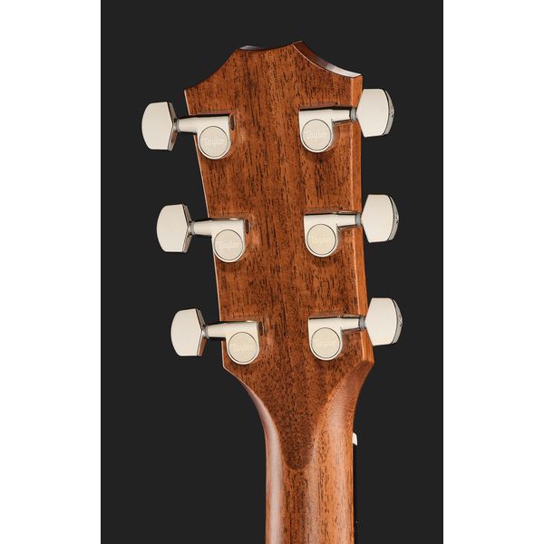 Taylor 324ce Studio Special Edition