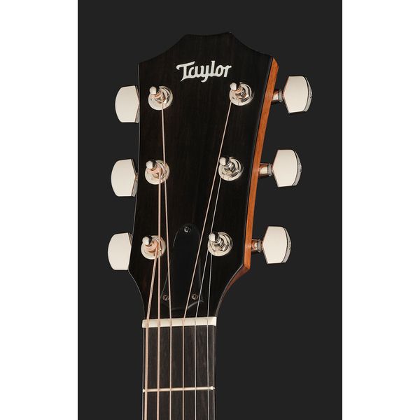 Taylor 324ce Studio Special Edition