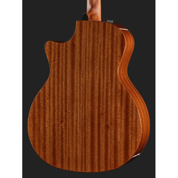 Taylor 324ce Studio Special Edition