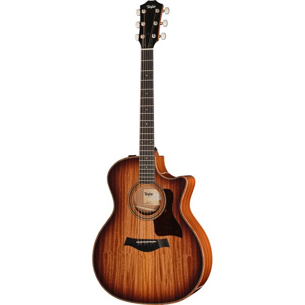 Taylor 324ce Studio Special Edition