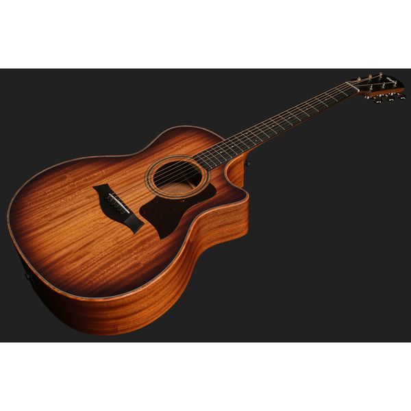 Taylor 324ce Studio Special Edition