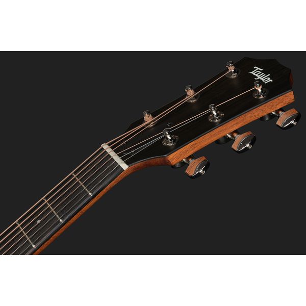 Taylor 324ce Studio Special Edition