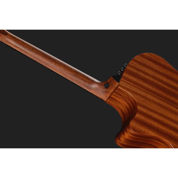 Taylor 324ce Studio Special Edition