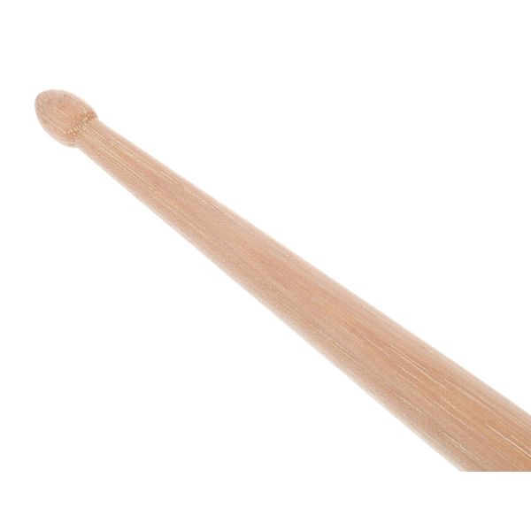Vic Firth 5A A.C. Freestyle Value Pack