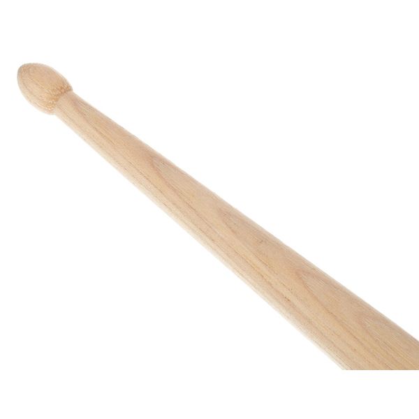 Vic Firth 5B A.C. Freestyle Value Pack