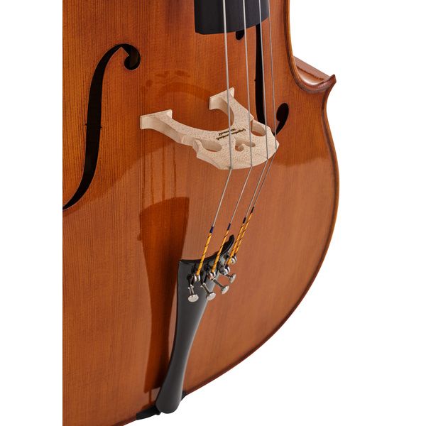 Rainer W. Leonhardt M. Cello Sonnenfinsternis 4/4