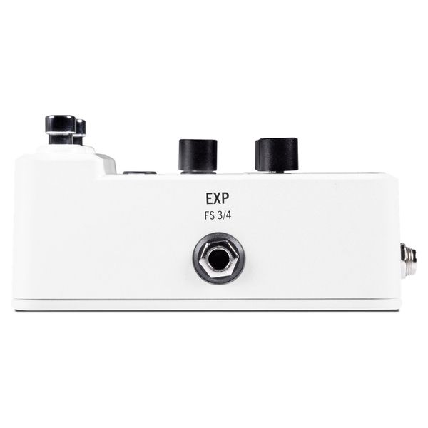 Line6 HX One LTD White