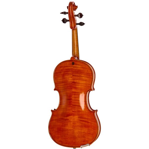 Rainer W. Leonhardt Master Viola Sonnentag 39,5cm