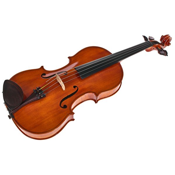 Rainer W. Leonhardt Master Viola Sonnentag 39,5cm