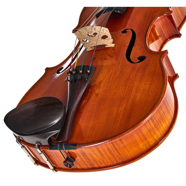Rainer W. Leonhardt Master Viola Sonnentag 39,5cm
